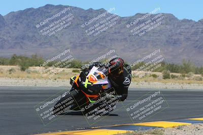 media/May-11-2024-SoCal Trackdays (Sat) [[cc414cfff5]]/8-Turn 6 Inside (11am)/